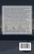 Wat-als-de-stroom-landelijk-uitvalt-flaptekst-9789465640983