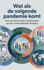 Wat-als-de-volgende-pandemie-komt-boek-cover-9789465642666