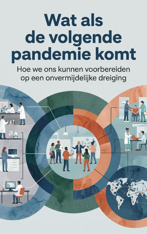 Wat-als-de-volgende-pandemie-komt-boek-cover-9789465642666