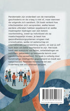 Wat-als-de-volgende-pandemie-komt-flaptekst-9789465642666