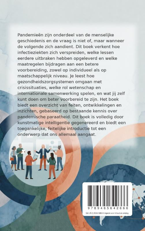 Wat-als-de-volgende-pandemie-komt-flaptekst-9789465642666