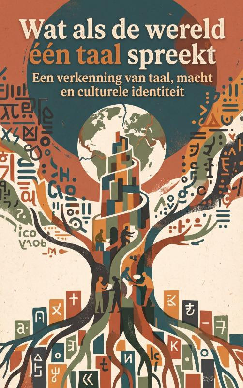 Wat-als-de-wereld-een-taal-spreekt-boek-cover-9789465645018