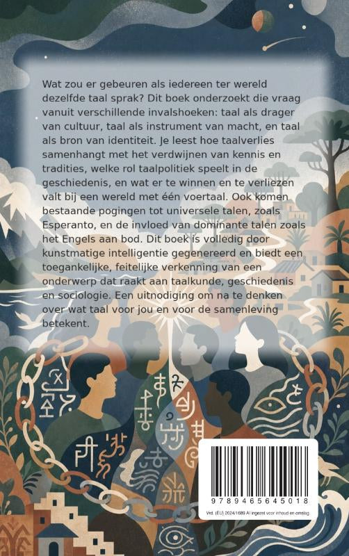 Wat-als-de-wereld-een-taal-spreekt-flaptekst-9789465645018