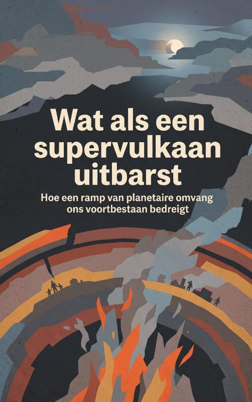 Wat-als-een-supervulkaan-uitbarst-boek-cover-9789465642123
