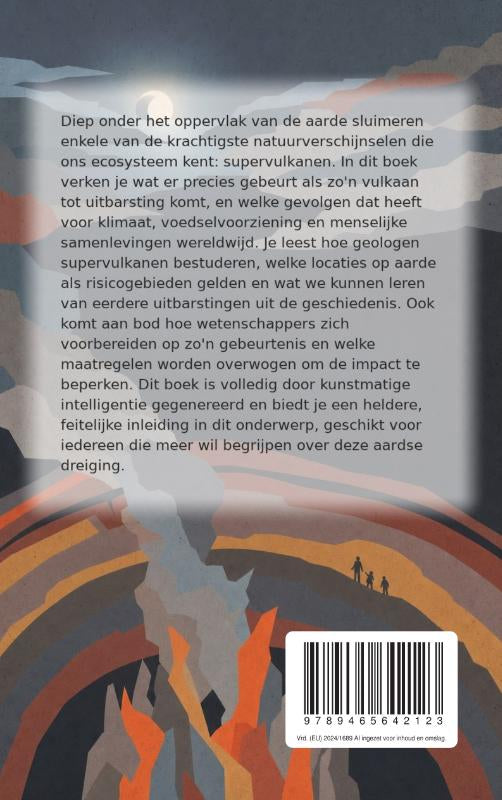Wat-als-een-supervulkaan-uitbarst-flaptekst-9789465642123