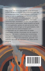 Wat-als-een-supervulkaan-uitbarst-flaptekst-9789465642123