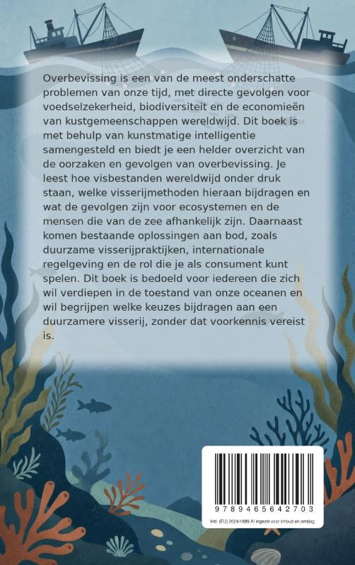 Wat-als-er-geen-vis-meer-in-de-zee-zit-flaptekst-9789465642703