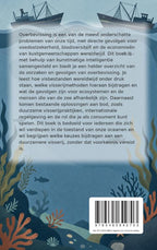 Wat-als-er-geen-vis-meer-in-de-zee-zit-flaptekst-9789465642703
