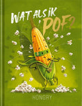 Wat-als-ik-pof-boek-cover-9789464982657