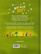 Wat-als-ik-pof-flaptekst-9789464982657