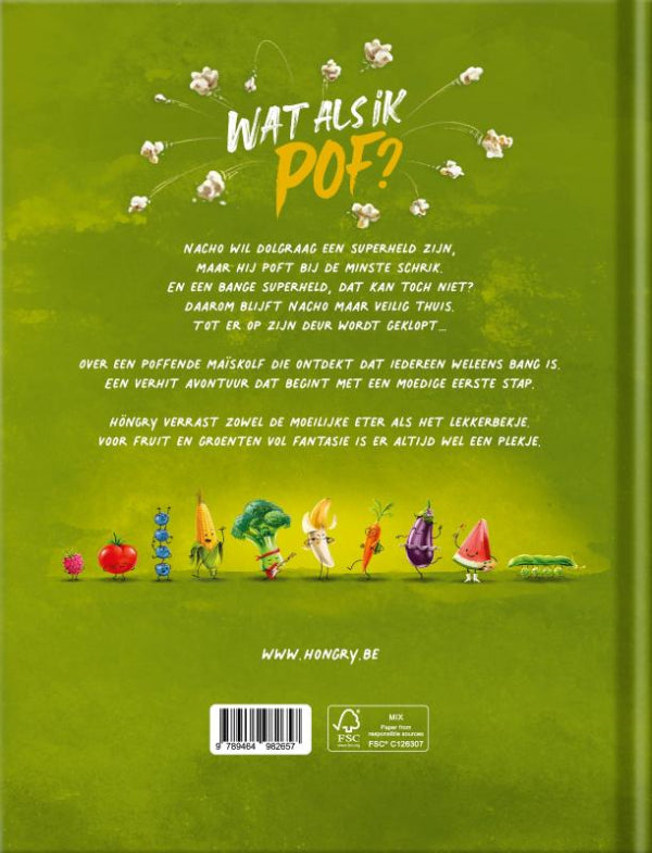Wat-als-ik-pof-flaptekst-9789464982657