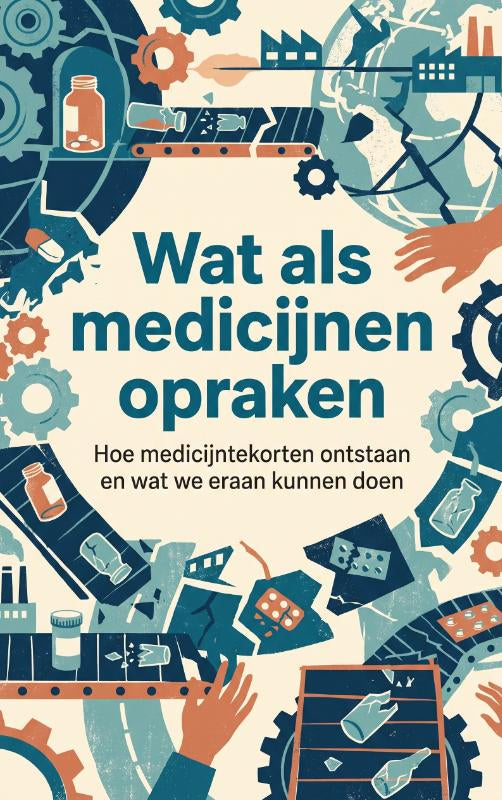 Wat-als-medicijnen-opraken-boek-cover-9789465642918