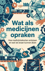 Wat-als-medicijnen-opraken-boek-cover-9789465642918