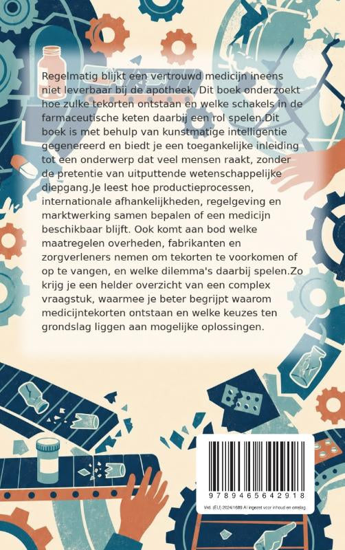 Wat-als-medicijnen-opraken-flaptekst-9789465642918