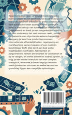 Wat-als-medicijnen-opraken-flaptekst-9789465642918