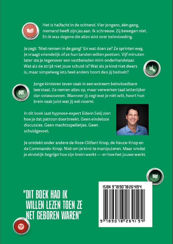 Wat-als-opvoeden-voor-een-groot-deel-hypnose-is-flaptekst-9789078264194