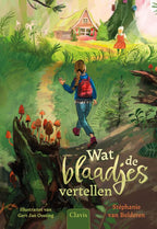 Wat-de-blaadjes-vertellen-boek-cover-9789044855340