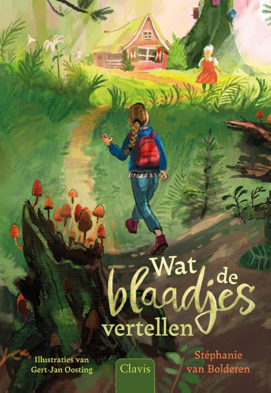 Wat-de-blaadjes-vertellen-boek-cover-9789044855340