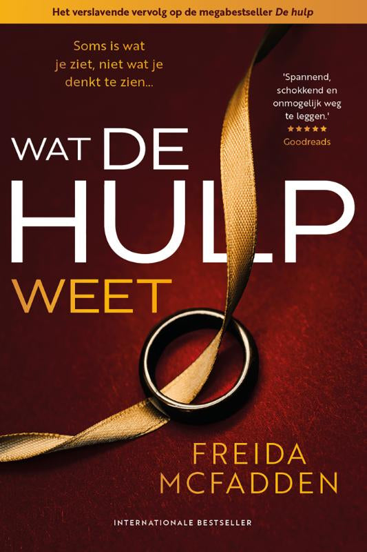 Wat-de-hulp-weet-boek-cover-9789032521585