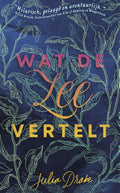 Wat-de-zee-vertelt-boek-cover-9789048867165