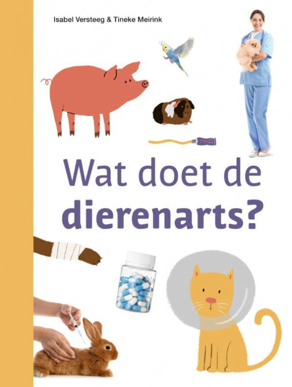 Wat-doet-de-dierenarts-boek-cover-9789048755820