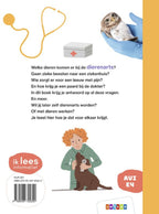 Wat-doet-de-dierenarts-flaptekst-9789048755820