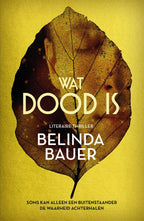 Wat-dood-is-boek-cover-9789400519091
