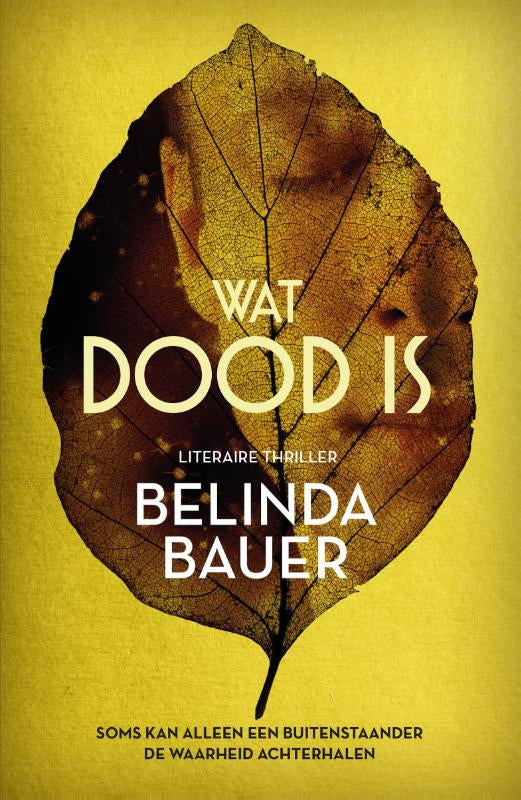 Wat-dood-is-boek-cover-9789400519091