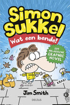 Wat-een-bende-boek-cover-9789044765977