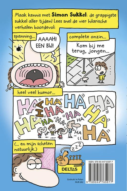 Wat-een-bende-flaptekst-9789044765977