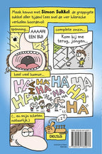 Wat-een-bende-flaptekst-9789044765977