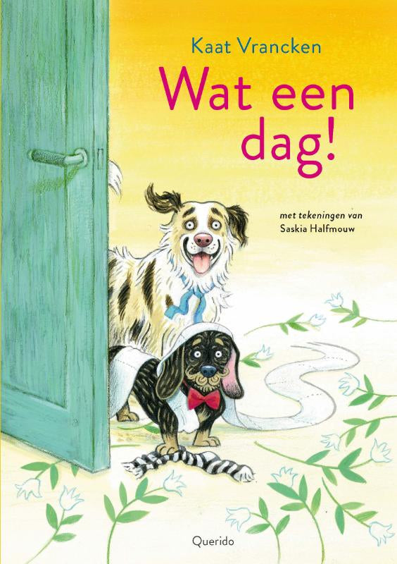 Wat-een-dag-boek-cover-9789045127651