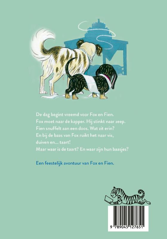 Wat-een-dag-flaptekst-9789045127651