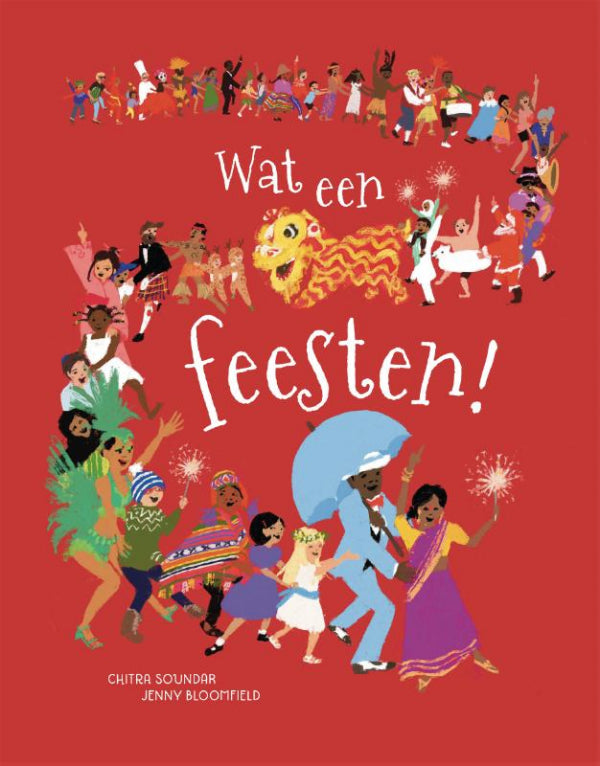 Wat-een-feesten-boek-cover-9789464394726