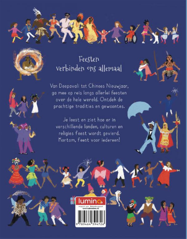 Wat-een-feesten-flaptekst-9789464394726