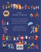 Wat-een-feesten-flaptekst-9789464394726