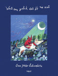 Wat-een-geluk-dat-jij-me-ziet-boek-cover-9789038819341