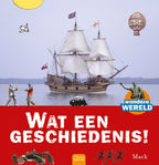 Wat-een-geschiedenis-boek-cover-9789044838749