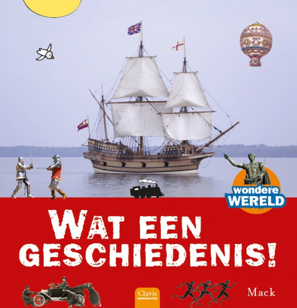 Wat-een-geschiedenis-boek-cover-9789044838749