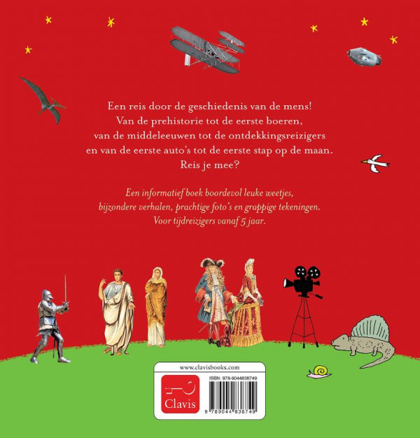 Wat-een-geschiedenis-flaptekst-9789044838749