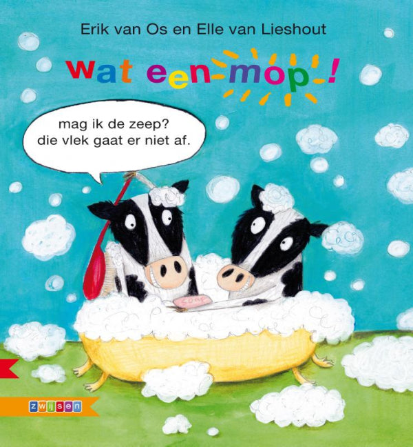 Wat-een-mop-boek-cover-9789048708840
