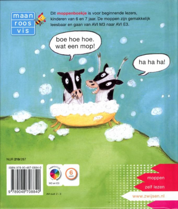 Wat-een-mop-flaptekst-9789048708840