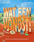 Wat-een-vondst-boek-cover-9789464397154