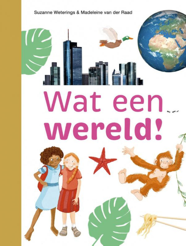 Wat-een-wereld-boek-cover-9789048755141