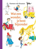 Wat-een-wonder-je-bent-bijzonder-boek-cover-9789025888268