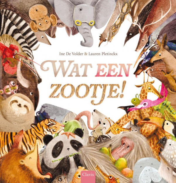 Wat-een-zootje-boek-cover-9789044856378