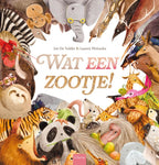 Wat-een-zootje-boek-cover-9789044856378