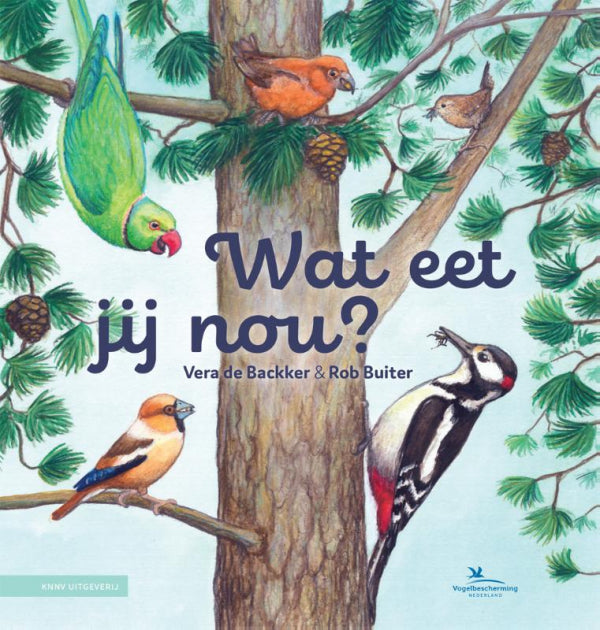 Wat-eet-jij-nou-boek-cover-9789050119771