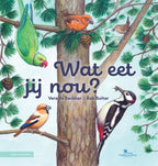 Wat-eet-jij-nou-boek-cover-9789050119771
