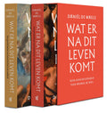 Wat-er-na-dit-leven-komt-boek-cover-9789043545044
